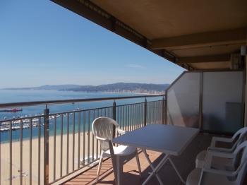 Apartament Empordà A 12 45